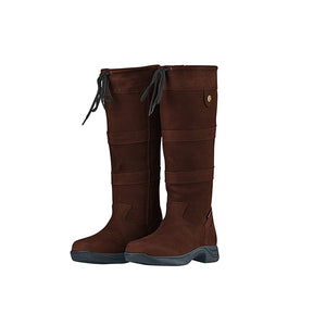 Botas de Invierno Premium - Image 12