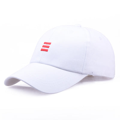 Gorra de Béisbol Otoño para Hombre - Grande Ajustable para Actividades al Aire Libre - Image 8