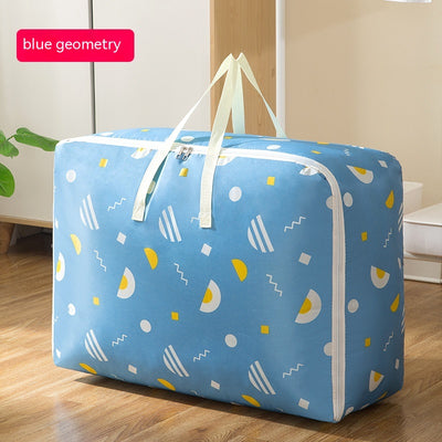 Bolsas de Algodón para Mudanzas y Almacenamiento de Gran Capacidad - Image 11