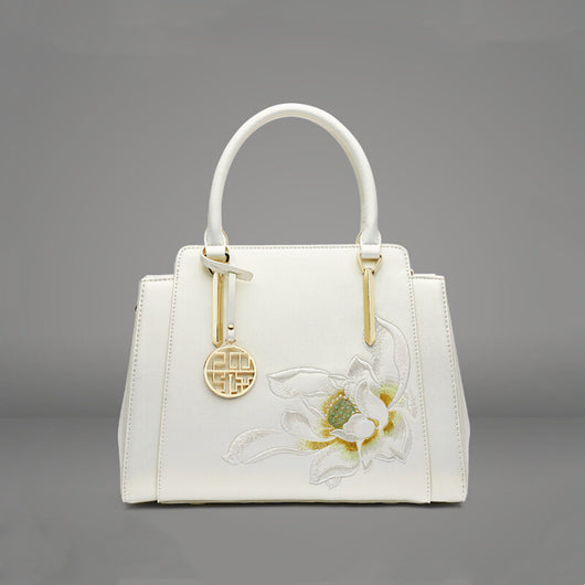 Bolso Práctico de Lujo para Adultos Mayores - Image 10