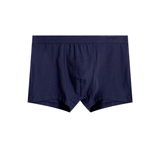 Bóxers de Verano Holgados y Transpirables para Hombre - Image 2