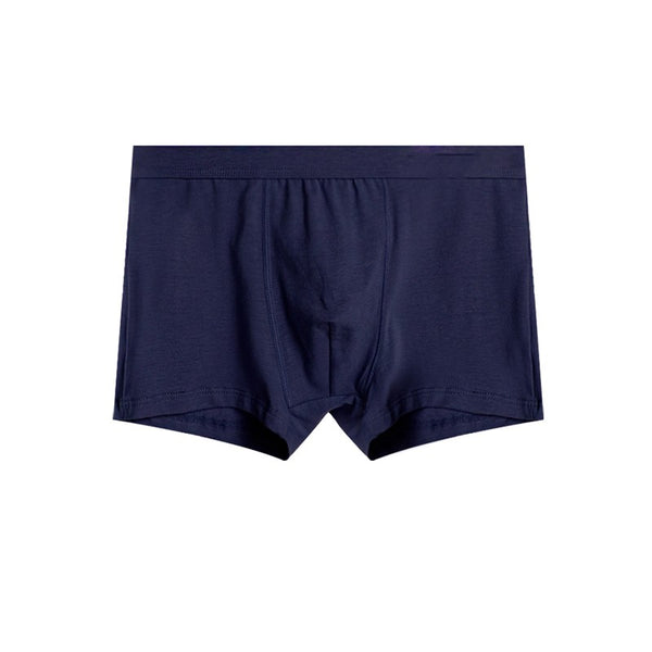 Bóxers de Verano Holgados y Transpirables para Hombre