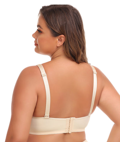 Top Deportivo y Sostén para Mujer - Cómodo y Versátil - Image 6