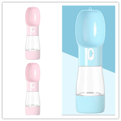 Vaso Multifuncional para Mascotas - Image 23