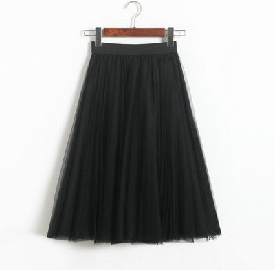 Vestido Midi Elegante - Image 8