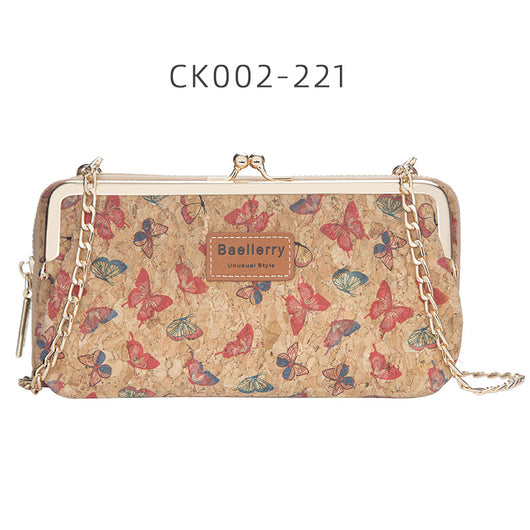 Bolsa Multifuncional para Celular y Accesorios - Image 22