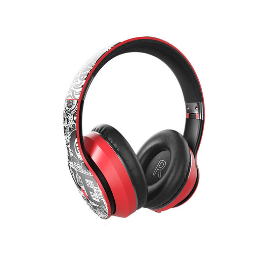 Auriculares Bluetooth con Micrófono Inalámbrico de Última Generación - Image 5