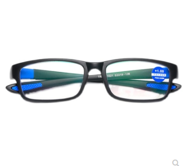 Gafas Presbicia con Filtro Azul HD para Adultos Mayores - Image 12