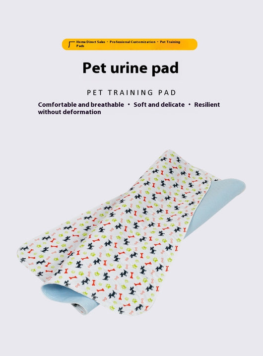 Funda Reutilizable Lavable para Perros - Image 16