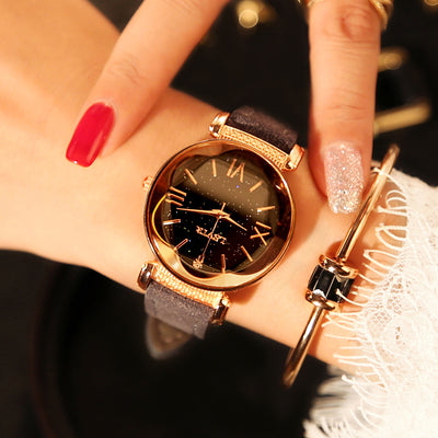 Reloj Inteligente Resistente al Agua para Mujeres - Image 13