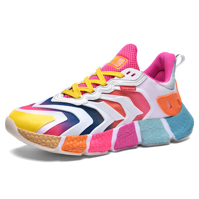 Zapatos Deportivos Fitness Daddy para Hombre - Image 7