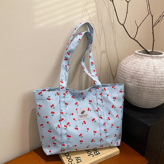 Bolso Profesional de Gran Capacidad para el Trabajo Diario - Image 9