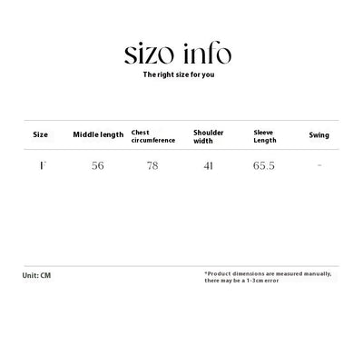 Blusa Térmica Reductora Efecto Dos Piezas - Image 7