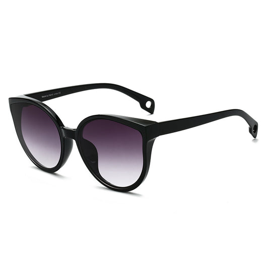 Gafas de Sol de Moda Contemporánea - Image 18