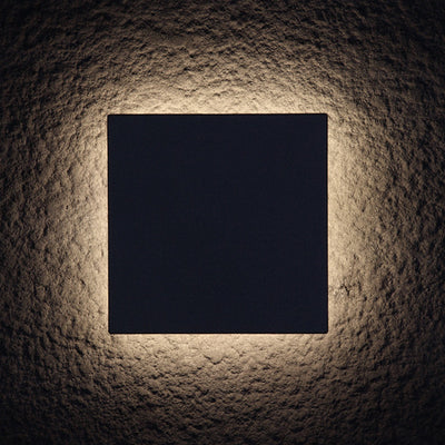 Lámpara LED de Pared para Dormitorio con Luz Ambiental - Image 10