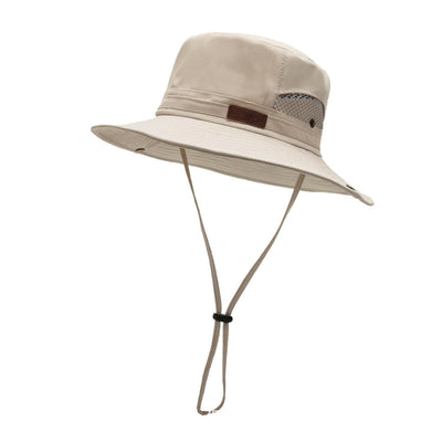 Gorra de Pescador Coreana - Image 3