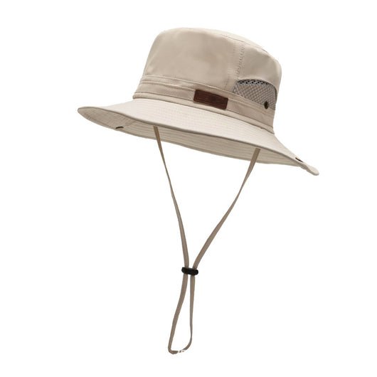 Gorra de Pescador Coreana - Image 3