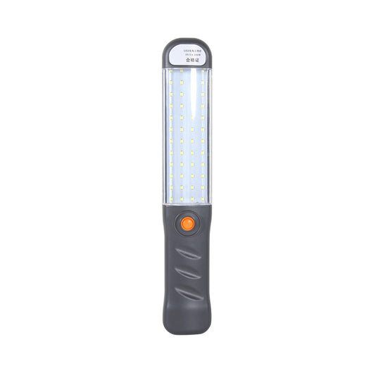 Lámpara LED Magnética Multifunción para Mantenimiento y Camping - Image 10