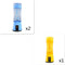 Set71 USB