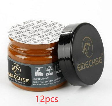 Crema Reparadora de Cuero Premium - Image 46