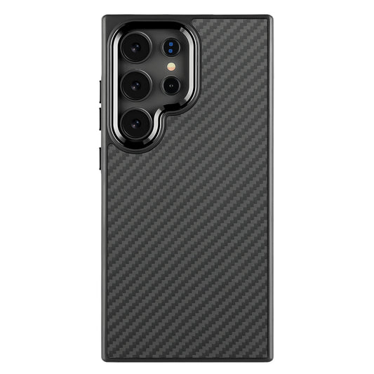 Funda Protectora con Cierre Magnético de Succión - Image 2