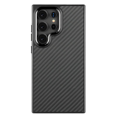 Funda Protectora con Cierre Magnético de Succión - Image 2