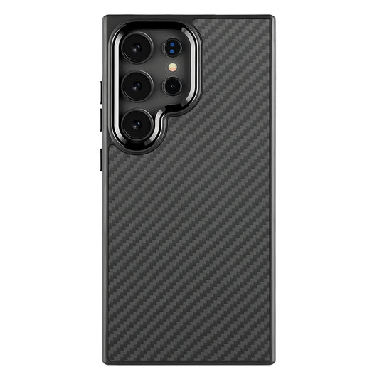 Funda Protectora con Cierre Magnético de Succión - Image 2