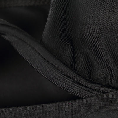 Traje de Baño Enterizo Mujer con Cadena y Detalles Calados - Image 13
