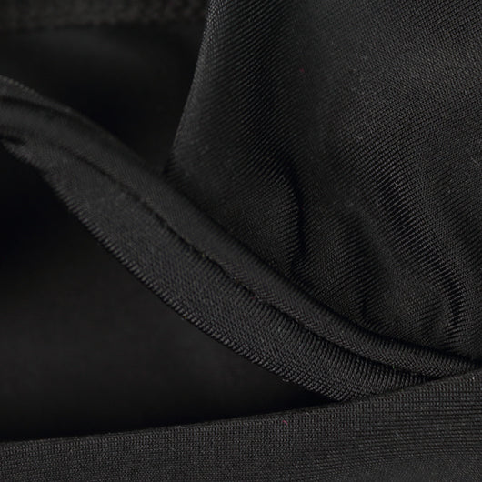 Traje de Baño Enterizo Mujer con Cadena y Detalles Calados - Image 13