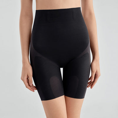 Calzón Moldeador Levantacaderas Postparto para Mujer - Image 6
