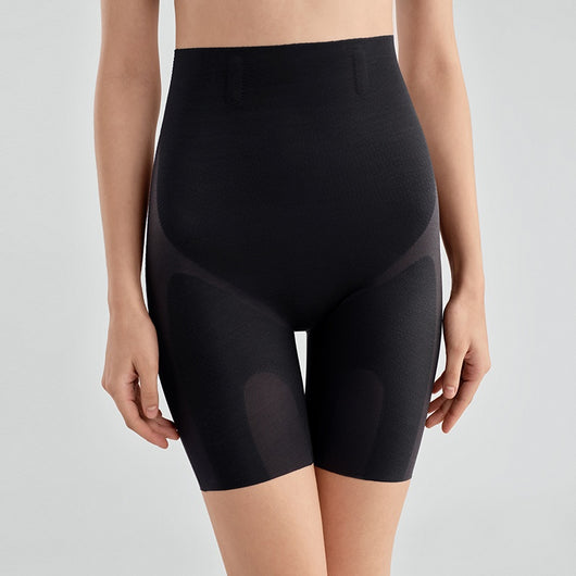 Calzón Moldeador Levantacaderas Postparto para Mujer - Image 6
