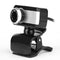 Cámara Web HD 1080p USB - Webcam Profesional para Computadora