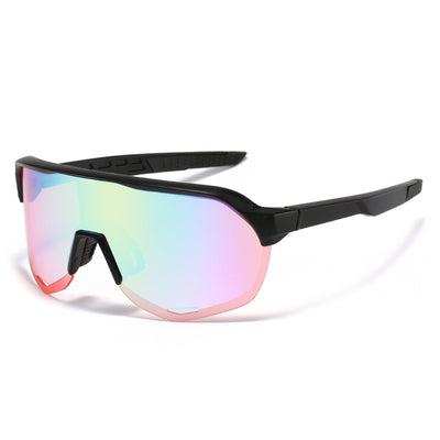 Gafas de Sol Deportivas Unisex para Actividades al Aire Libre - Image 10