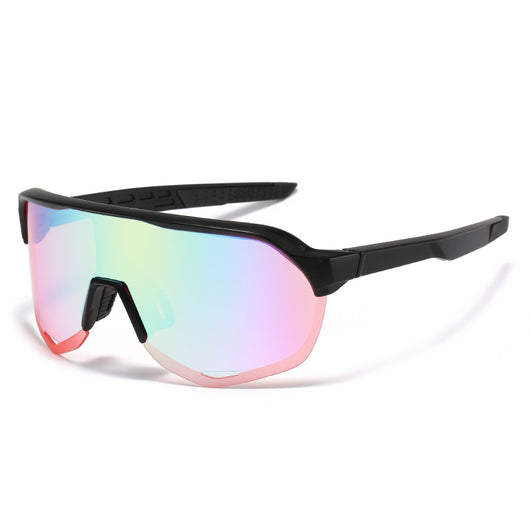 Gafas de Sol Deportivas Unisex para Actividades al Aire Libre - Image 10