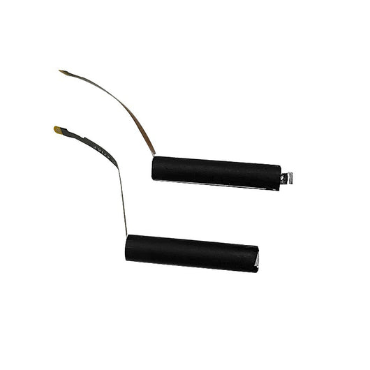 Batería Cilíndrica 45230 para Auriculares Bluetooth Inalámbricos Generación II - Image 3