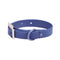 Royal Azul XS Collar