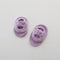 Morado Talla S