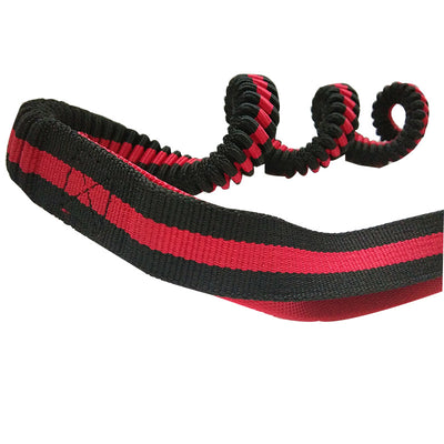 Correa Extensible Elástica para Mascotas con Control de Tracción - Image 9