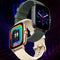 Reloj Inteligente GT20 con Monitor de Frecuencia Cardíaca y Presión Arterial