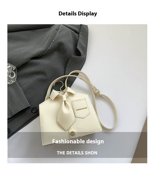Bolso Bandolera Trendy Estilo Xiaohongshu para Mujer - Image 34