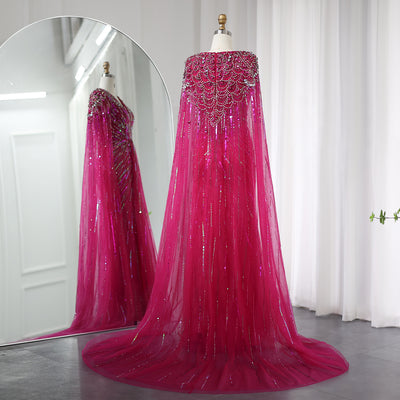 Vestido Elegante Escote en V - Diseño Sofisticado - Image 4