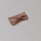 Cameo Rojo Hair Band 66 Cm