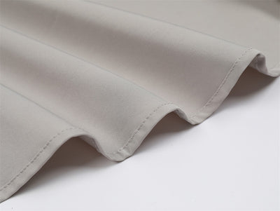 Camisa Suelta de Manga Larga para Hombre - Image 17