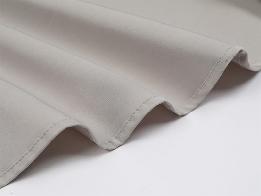 Camisa Suelta de Manga Larga para Hombre - Image 17