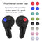 Funda Protectora de Silicona para Joystick PICO 4 y Meta Quest 3