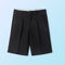 Negro Ice Silk