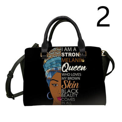 Bolso Mensajero Elegante de Gran Capacidad para Mujer - Image 15