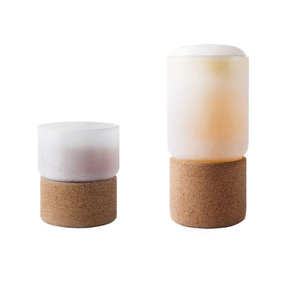 Vaso Enfriador Rápido para Whiskey y Cerveza - Congelación Instantánea - Image 5