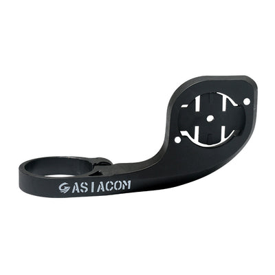 Soporte Extensible Quick Link para Reloj Deportivo Garmin - Image 8