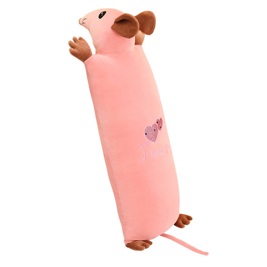 Almohada de Mano para Ratón - Soporte Ergonómico - Image 3